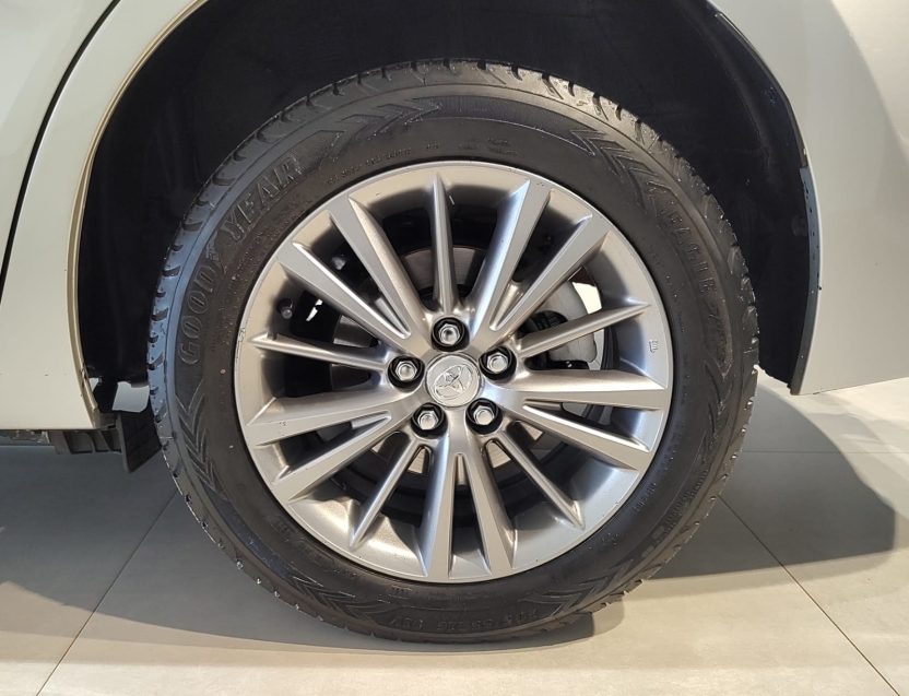 toyota corolla 2.0 xei 16v flex 4p automatico 2016