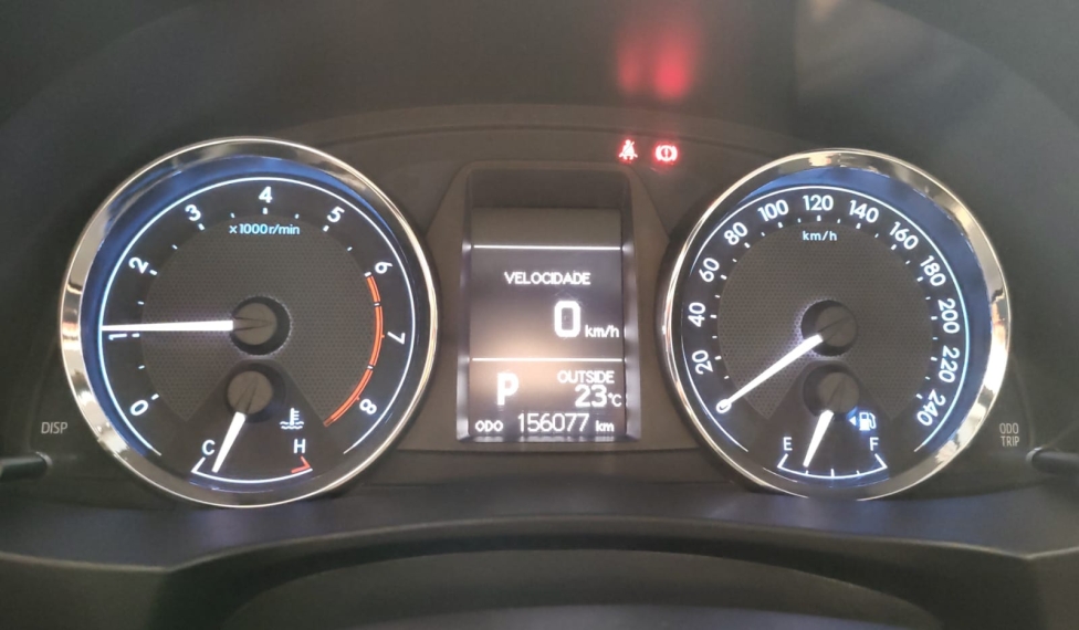 toyota corolla 2.0 xei 16v flex 4p automatico 2016