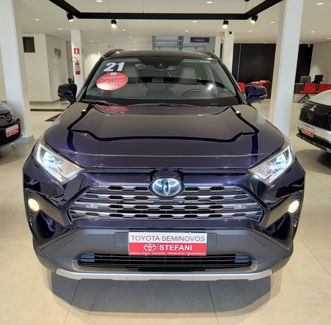 toyota rav4 2.5 vvt-ie hybrid sx connect awd cvt hibrido 4p automatico 2021 toyota rav4 2.5 vvt-ie hybrid sx connect awd cvt hibrido 4p automatico 2021