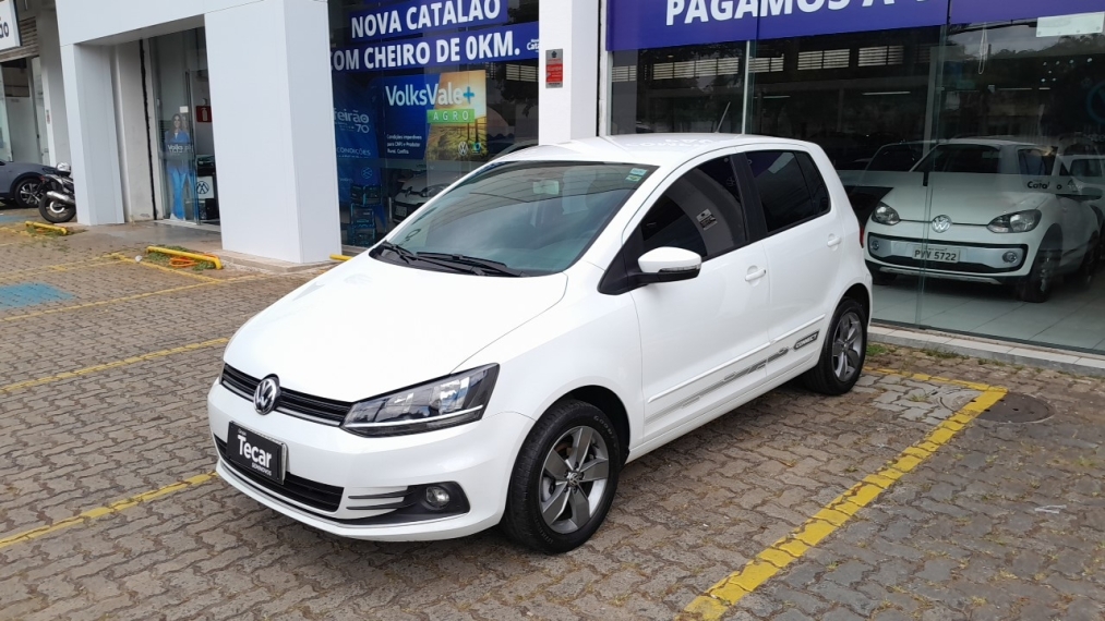 volkswagen fox connect 1.6 flex 4p manual 2020 volkswagen fox connect 1.6 flex 4p manual 2020