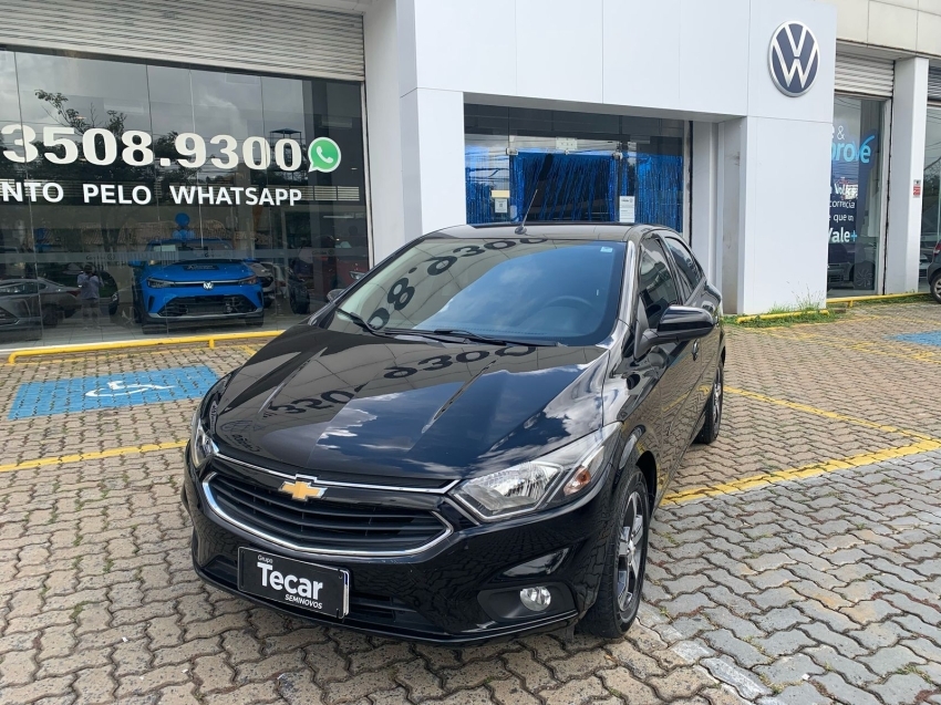 onix ltz 1.4 onix ltz 1.4