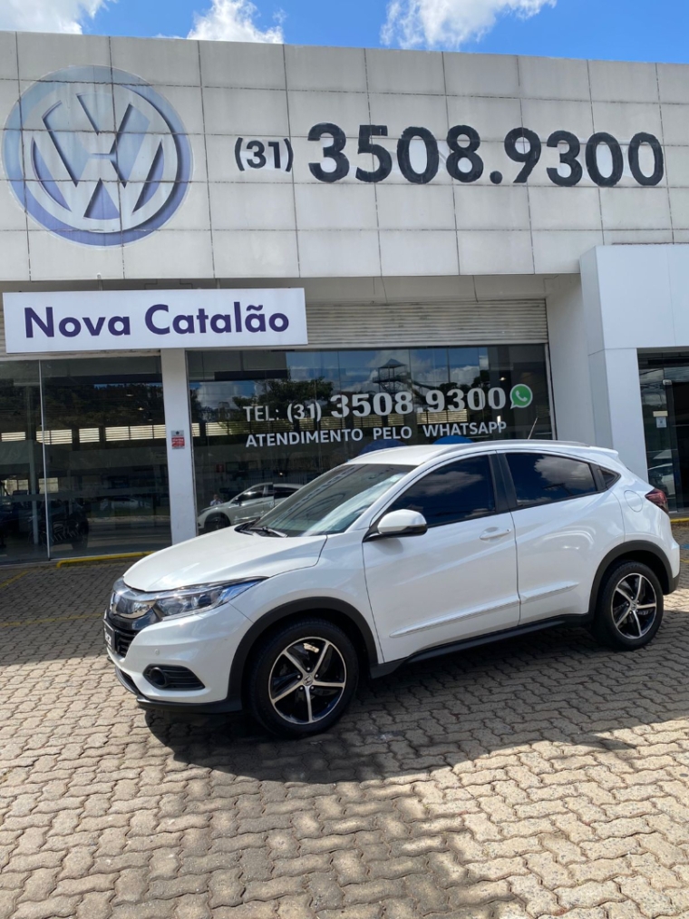 hrv exl hrv exl