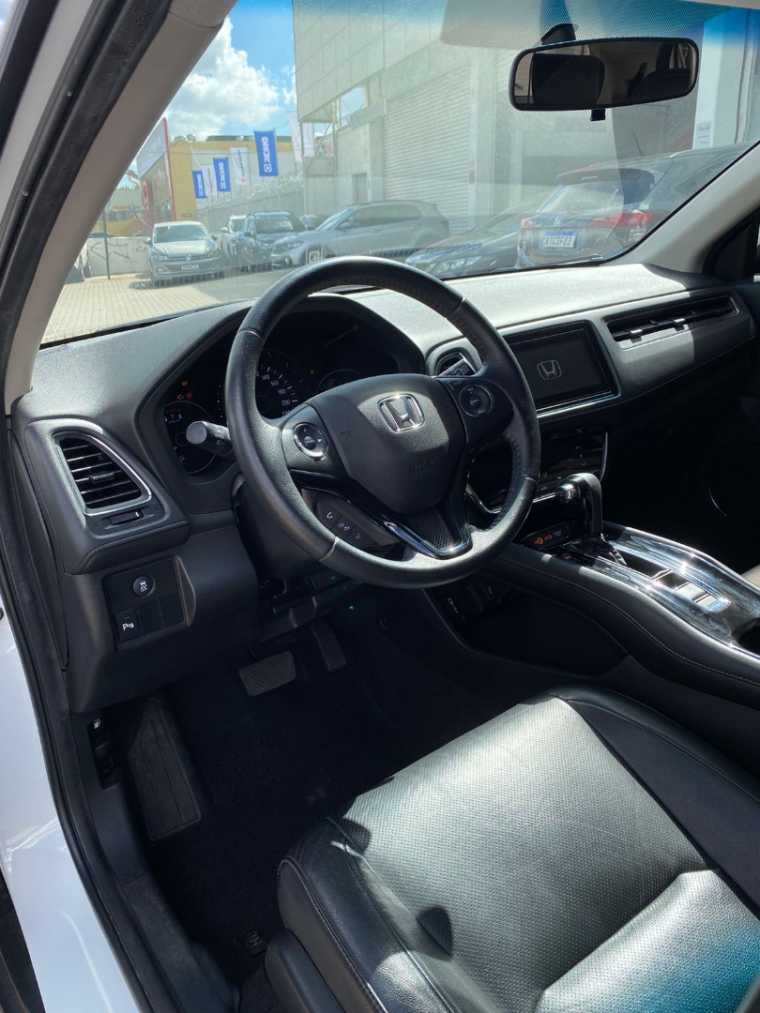 hrv exl