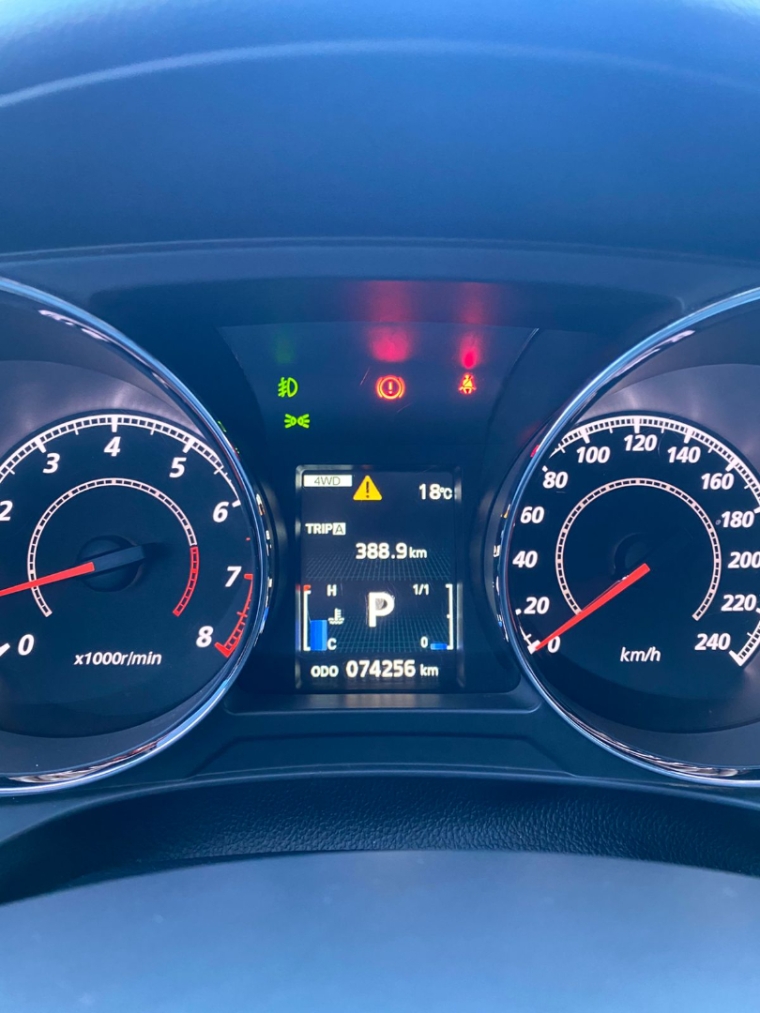 mitsubishi asx 2.0 awd 16v flex 4p automatico.