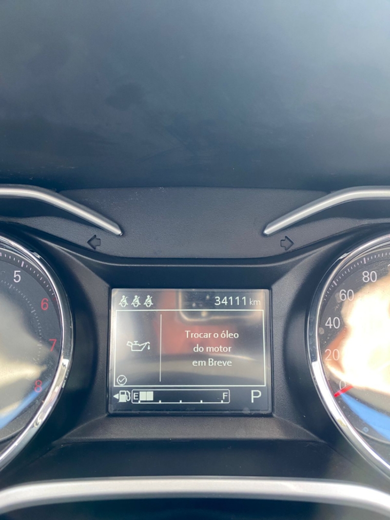 chevrolet onix 1.0 turbo flex plus premier automatico 4p 2020