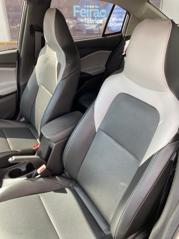 chevrolet onix 1.0 turbo flex plus premier automatico 4p 2020