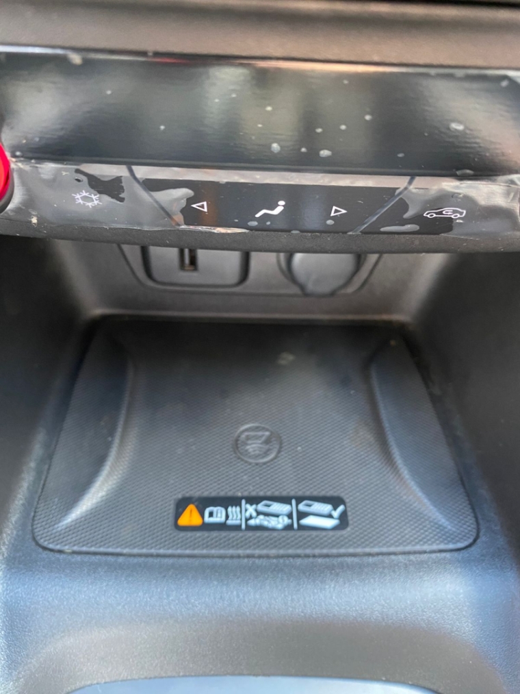 chevrolet onix 1.0 turbo flex plus premier automatico 4p 2020