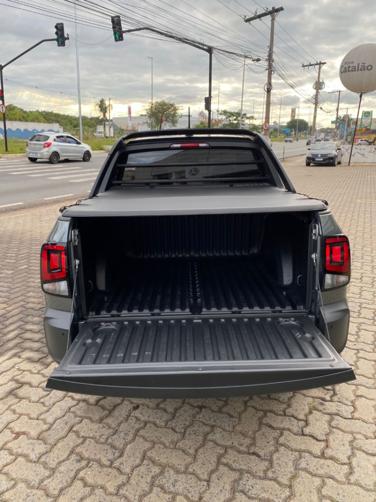volkswagen saveiro 1.6 msi extreme cd 16v flex 2p manual 2025