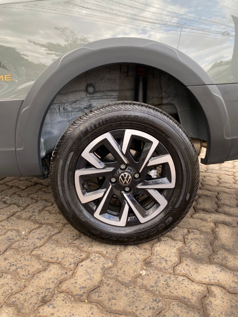 volkswagen saveiro 1.6 msi extreme cd 16v flex 2p manual 2025