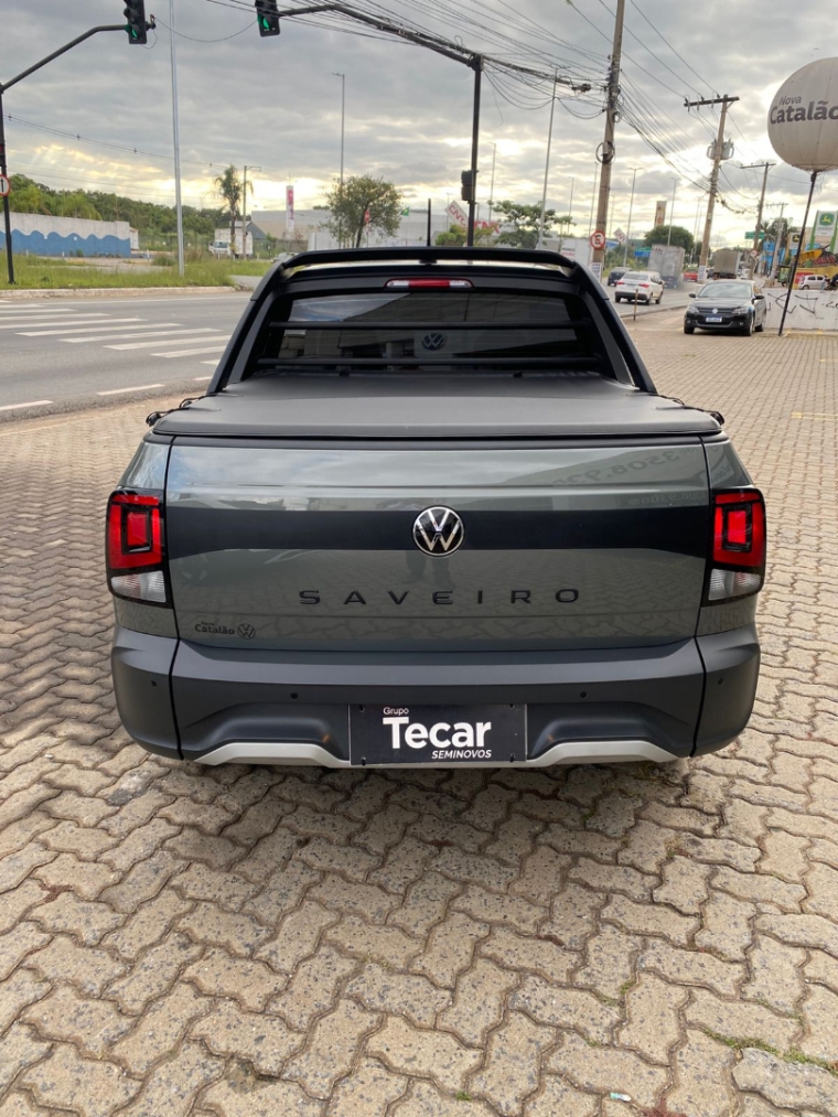 volkswagen saveiro 1.6 msi extreme cd 16v flex 2p manual 2025