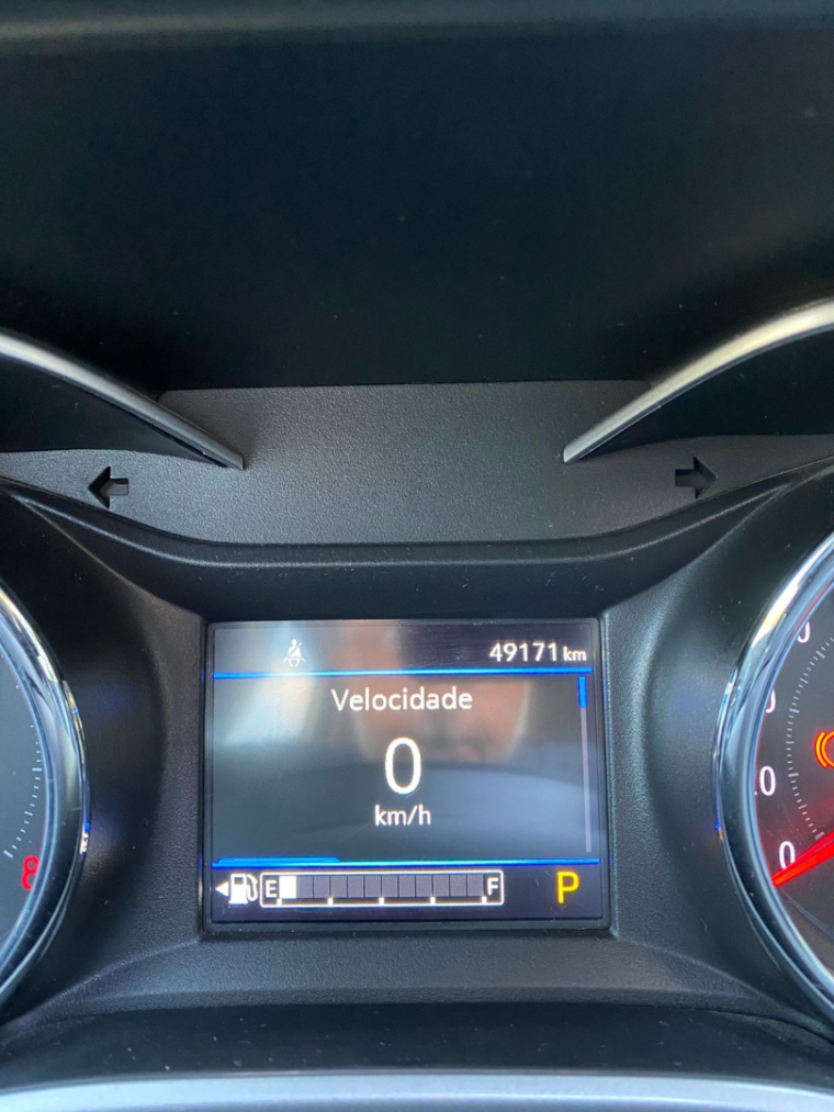 chevrolet tracker 1.2 turbo flex premier automatico 4p 2023