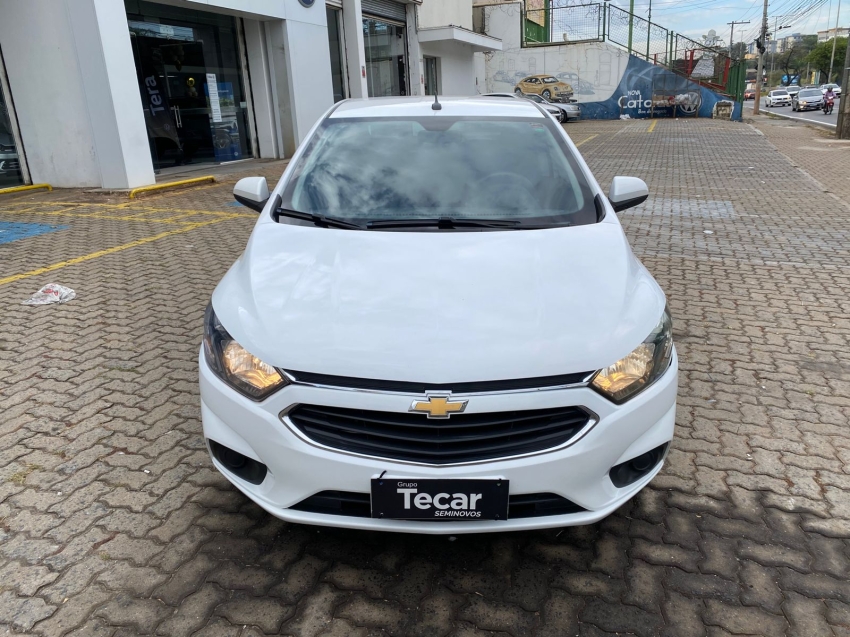 prisma lt