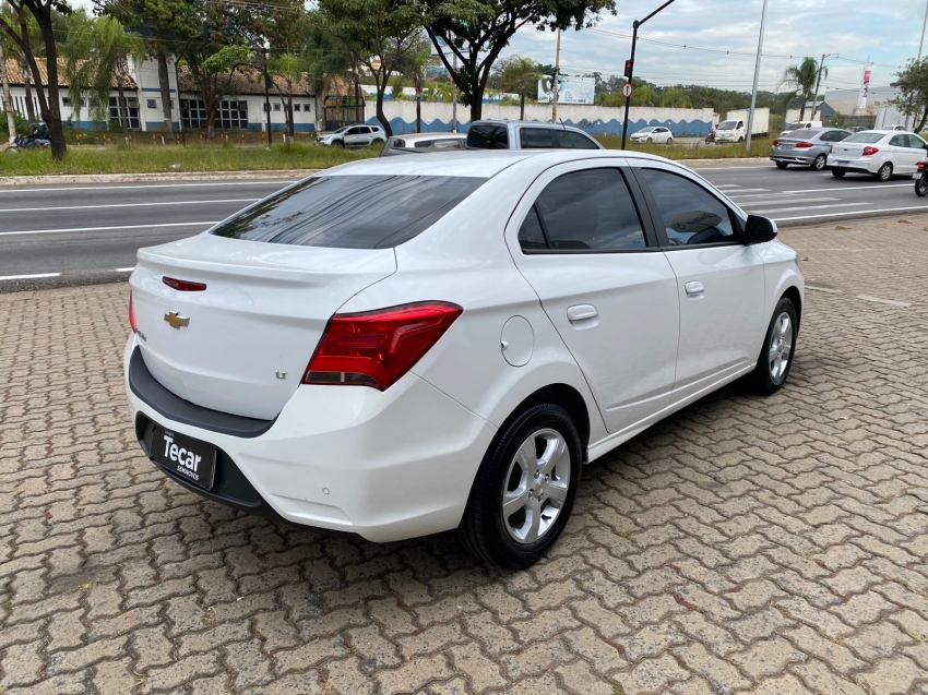 prisma lt