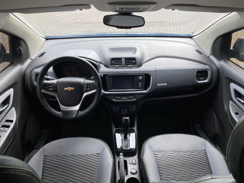 spin active 1.8