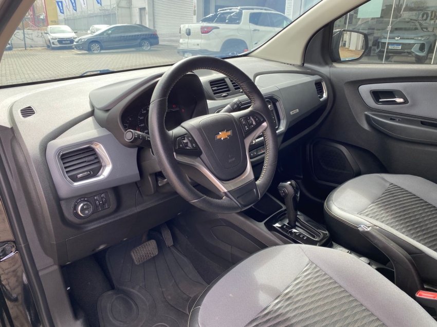 spin active 1.8