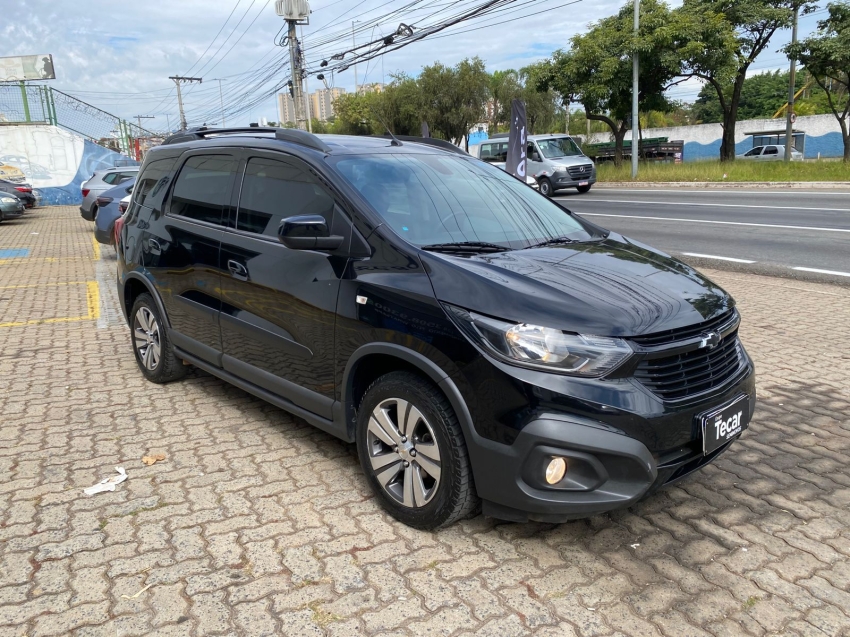 spin active 1.8