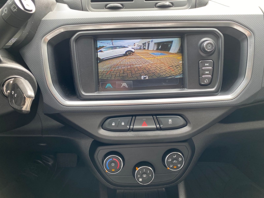 spin active 1.8