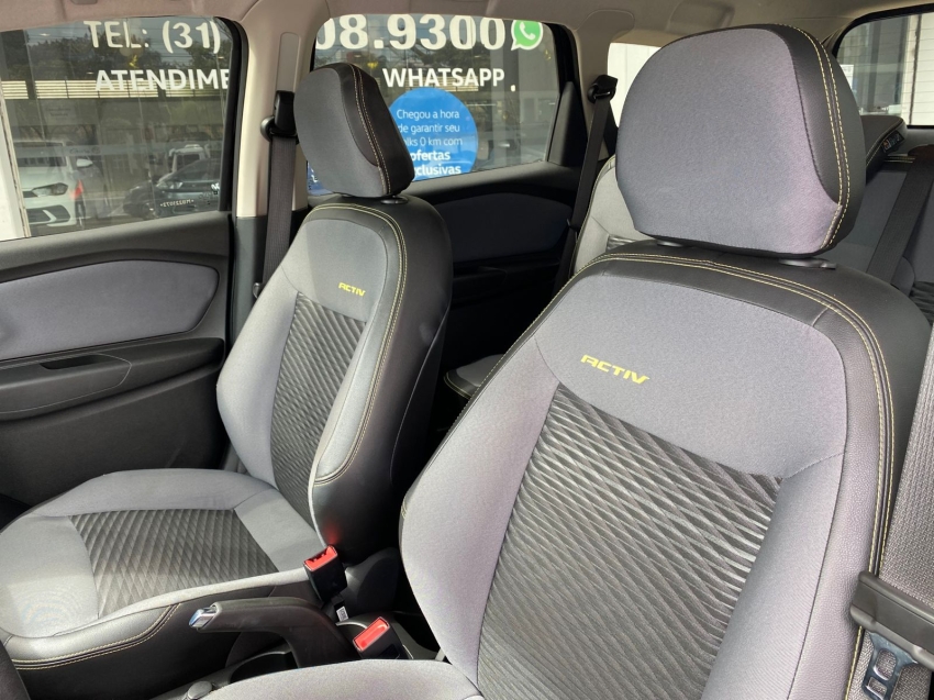 spin active 1.8