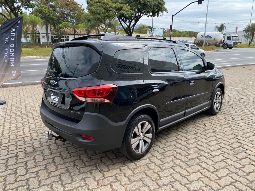 spin active 1.8