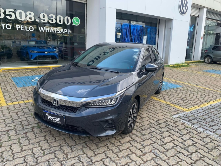 honda city honda city