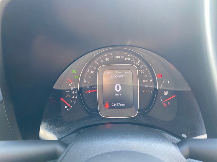 strada volcano 1.3