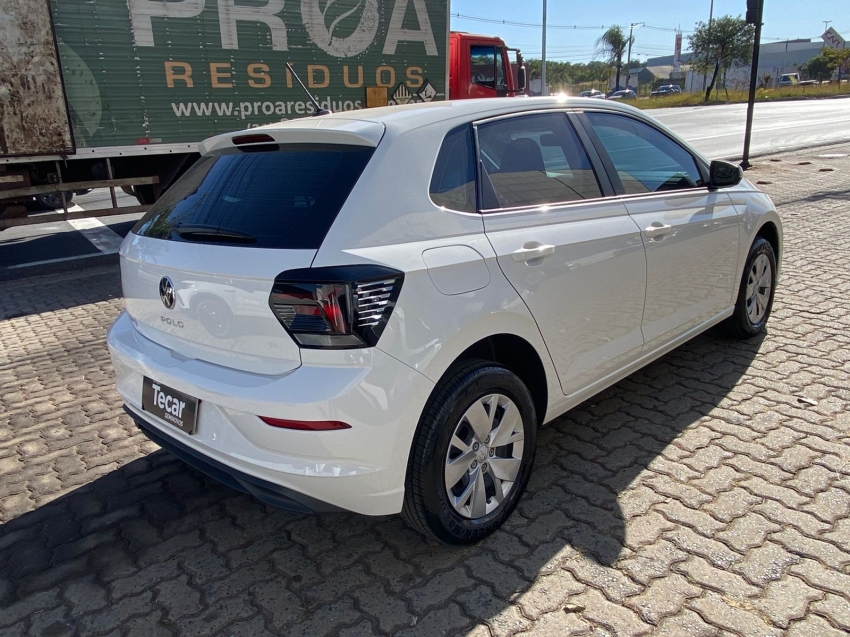 polo 1.0