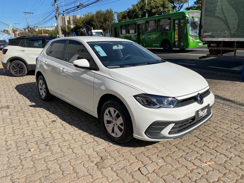 polo 1.0
