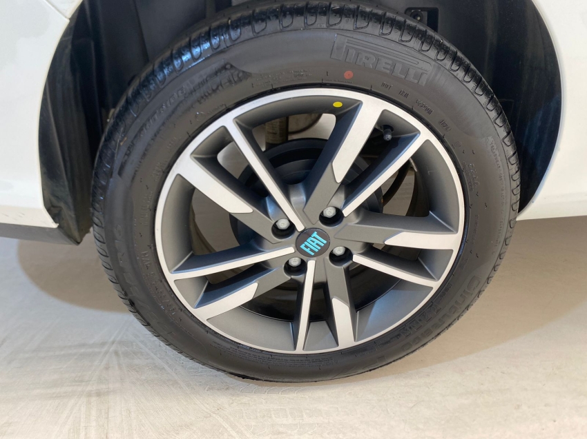 cronos 1.3 precision