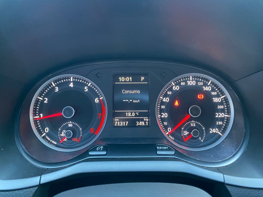 voyage msi