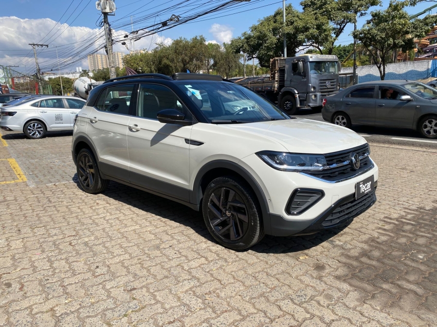 t cross highline