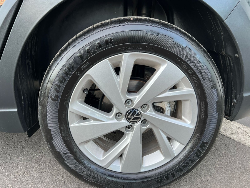 nivus comfortline
