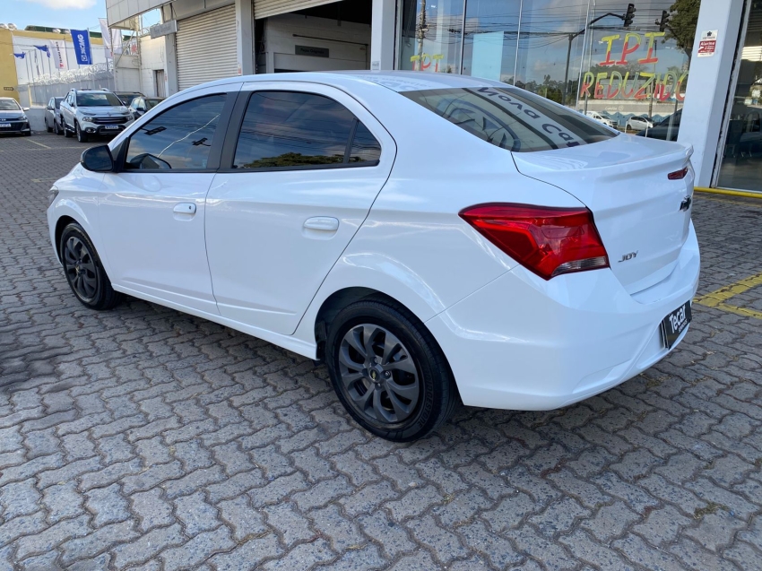 onix joy