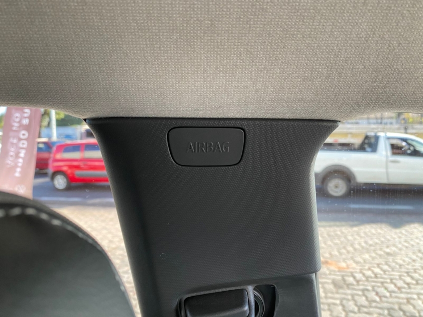 onix plus ltz