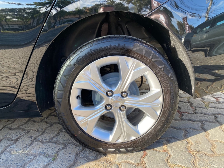 onix plus ltz
