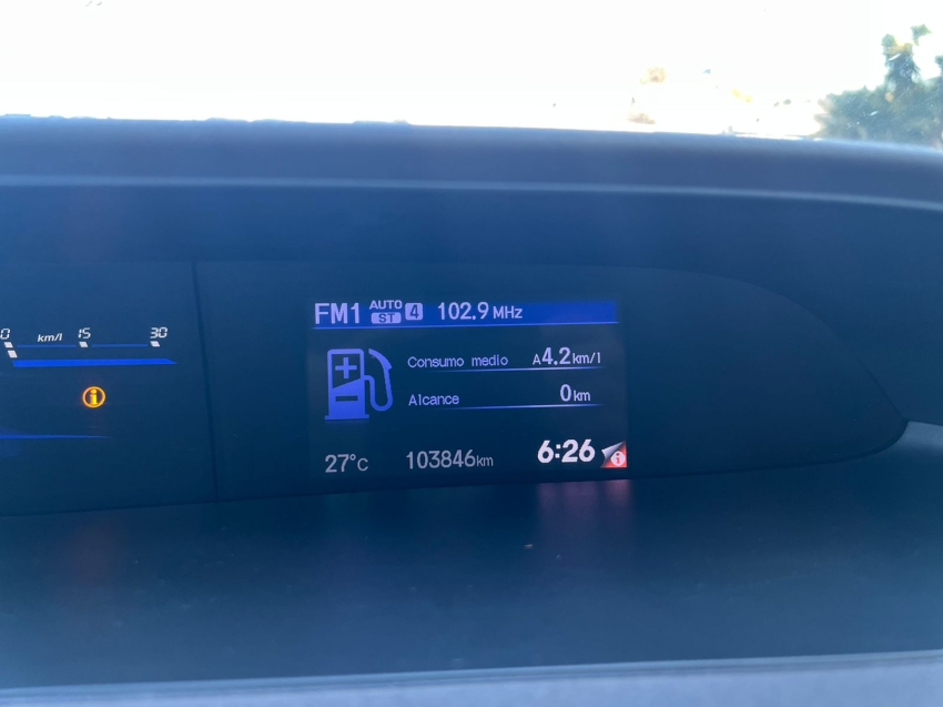 honda civic lxr