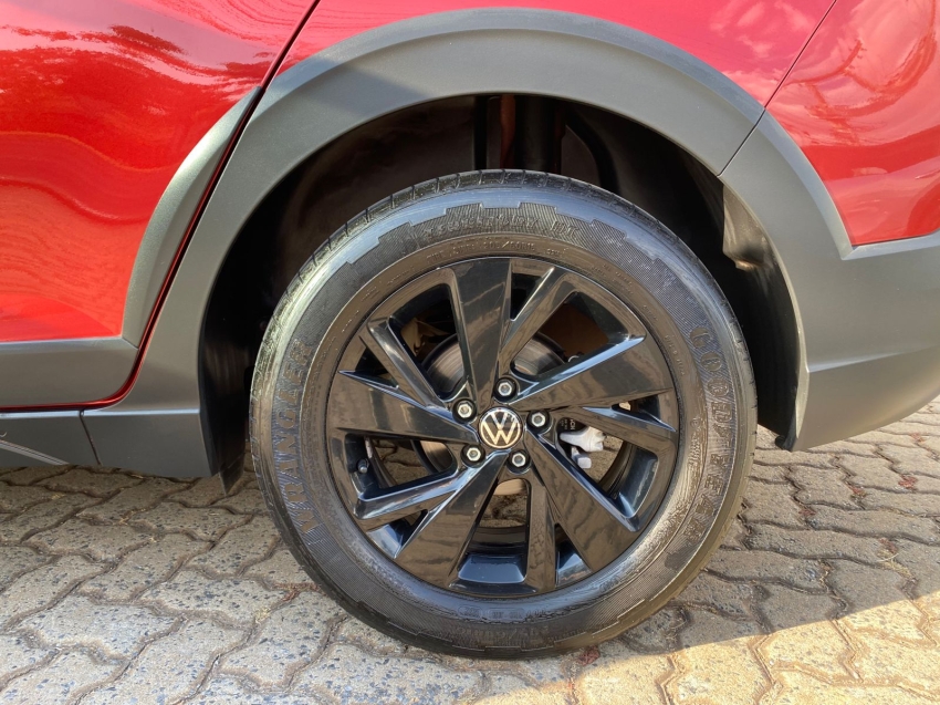 nivus comfortline