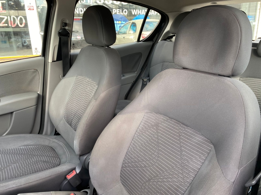 palio attractive 1.4