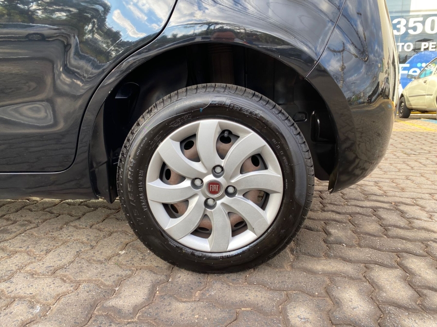 palio attractive 1.4