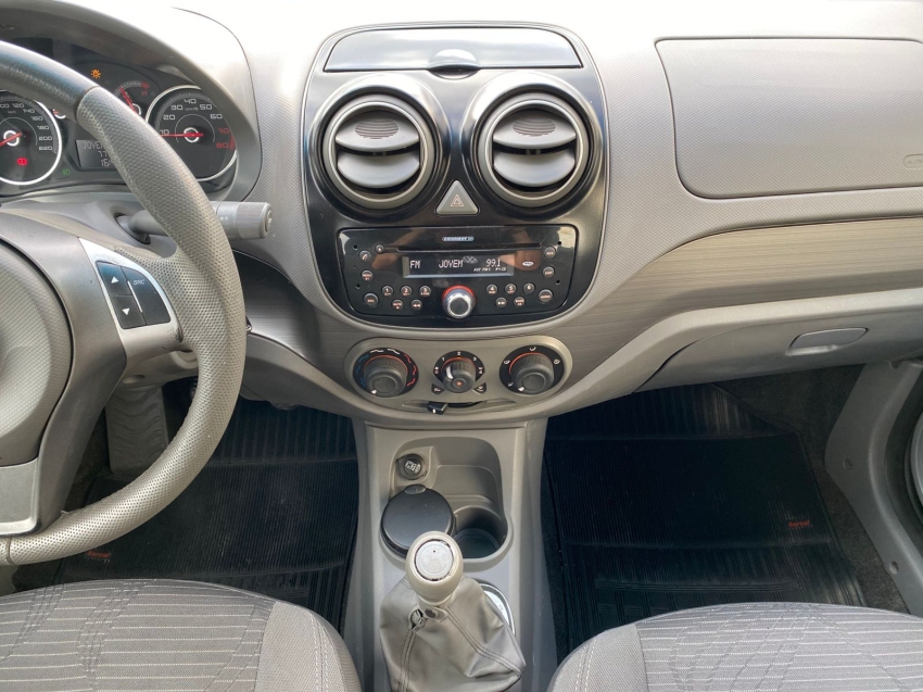 palio attractive 1.4