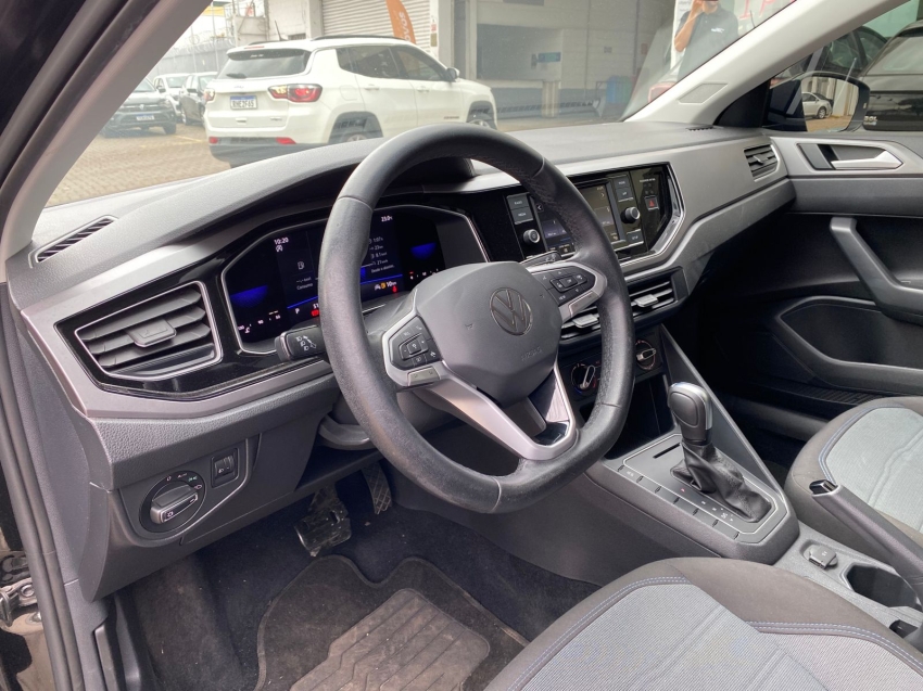 nivus comfortline