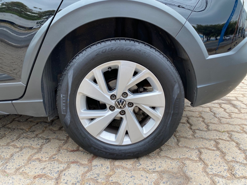 nivus comfortline