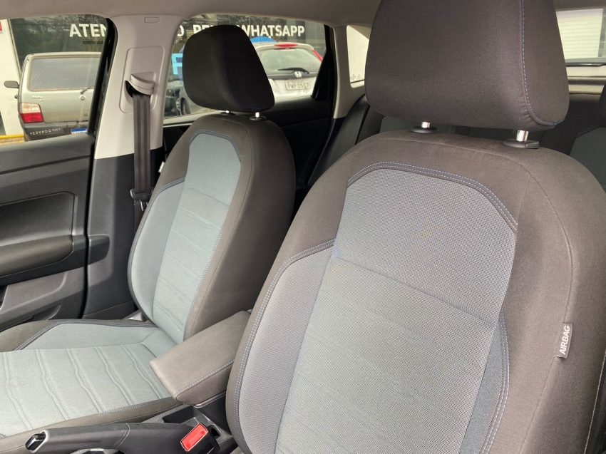 nivus comfortline