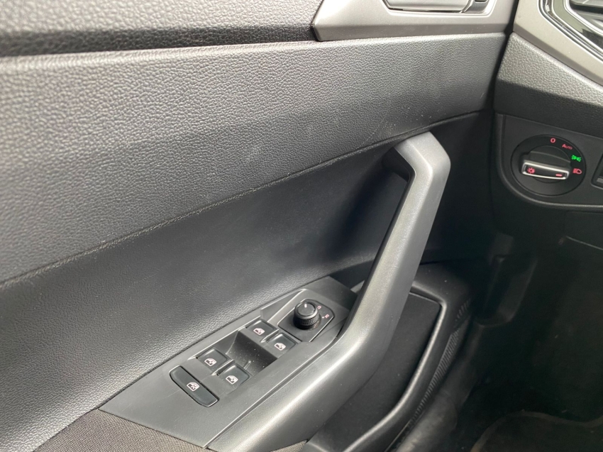 nivus comfortline