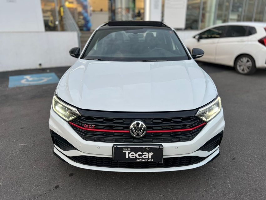 jetta gli