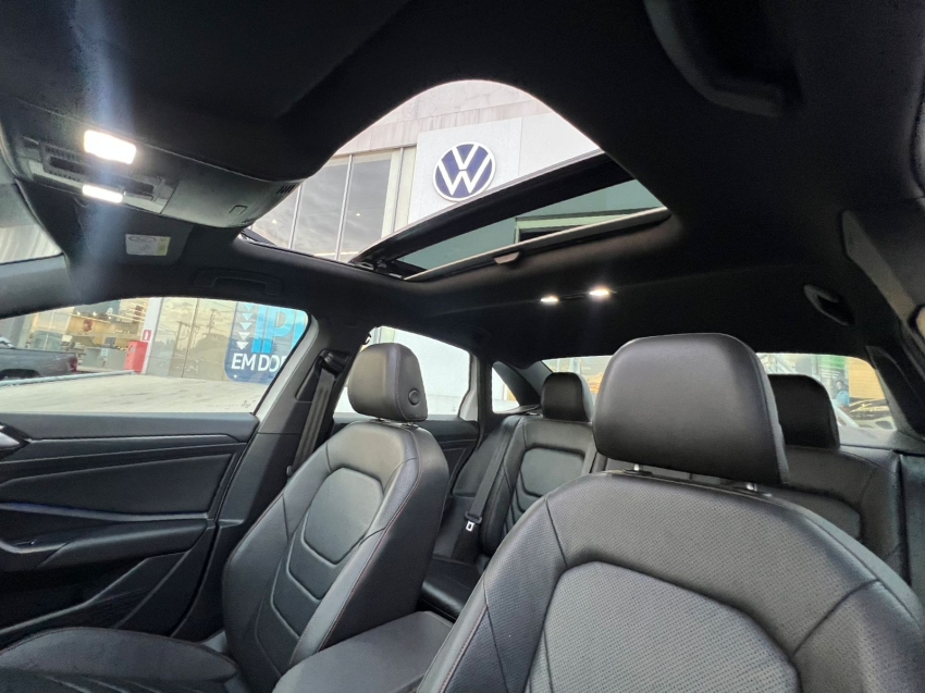 jetta gli