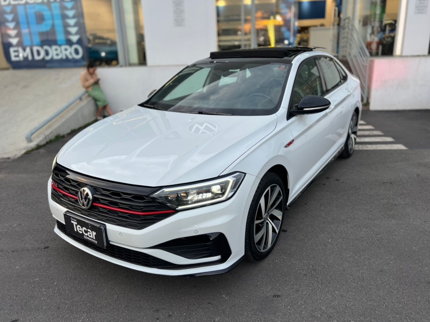 jetta gli jetta gli