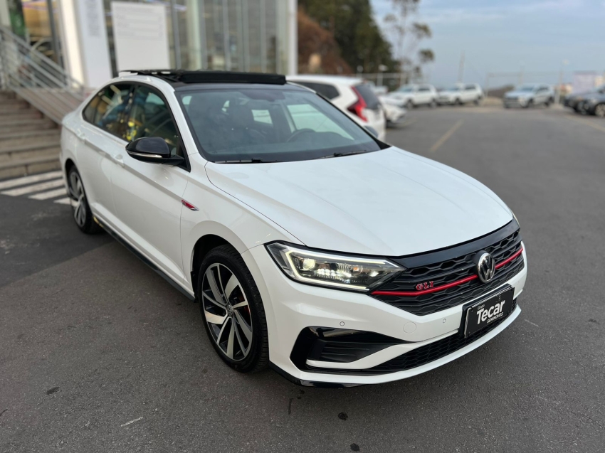 jetta gli