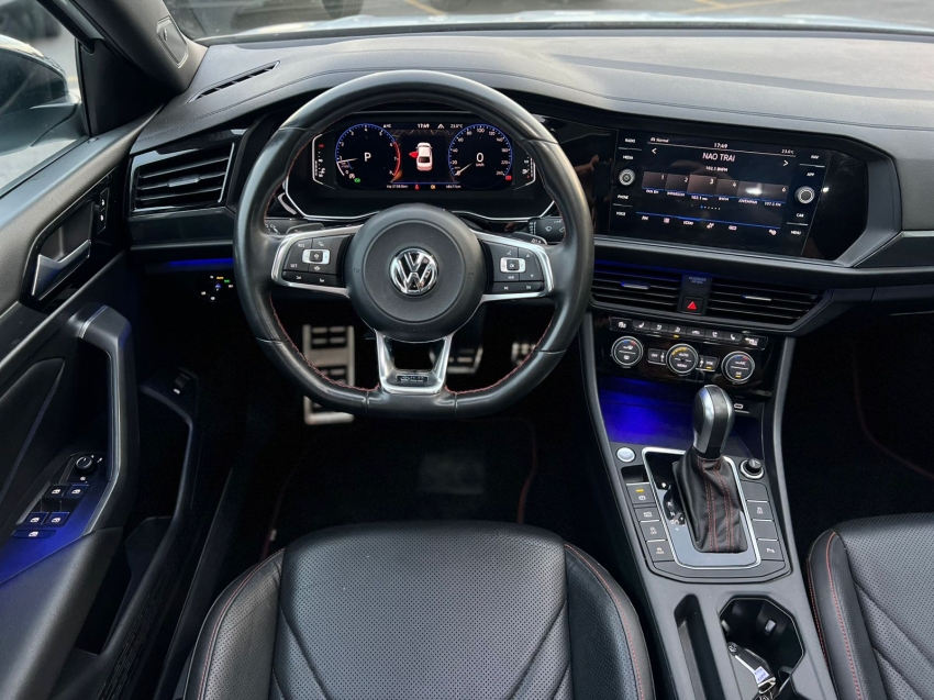 jetta gli