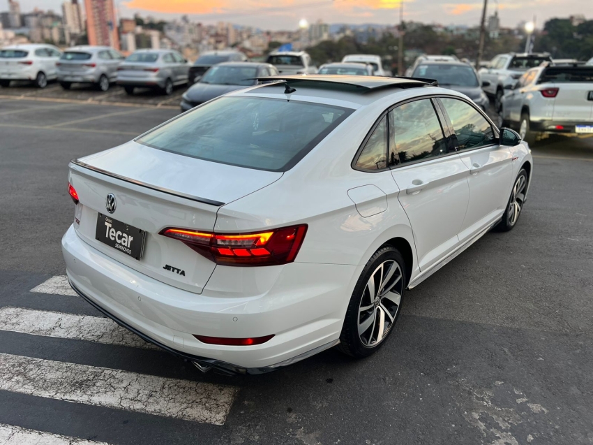 jetta gli
