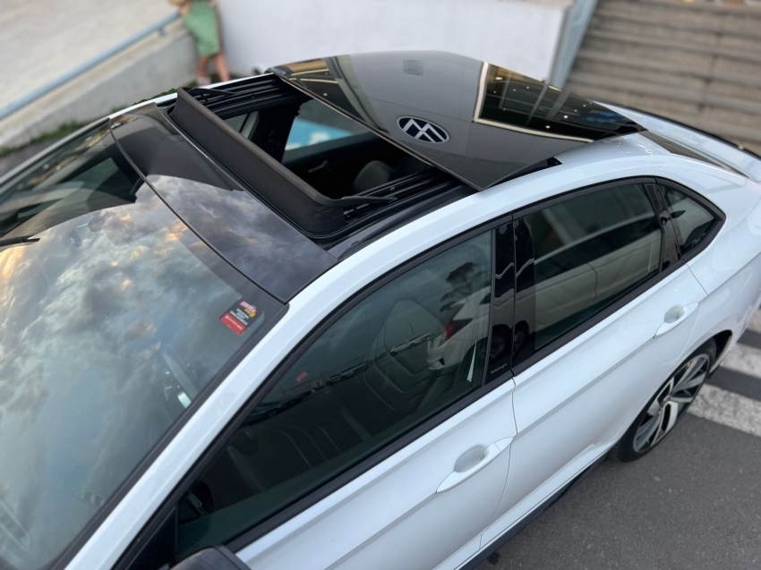 jetta gli